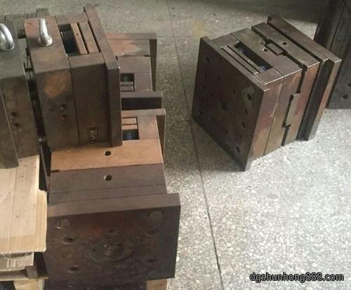 废模具回收 废模具回收